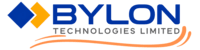 Bylon Technologies Limited